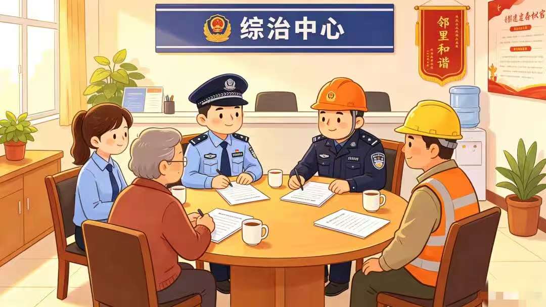 微信图片_20260508090724.jpg 微信图片_20260508090724.jpg