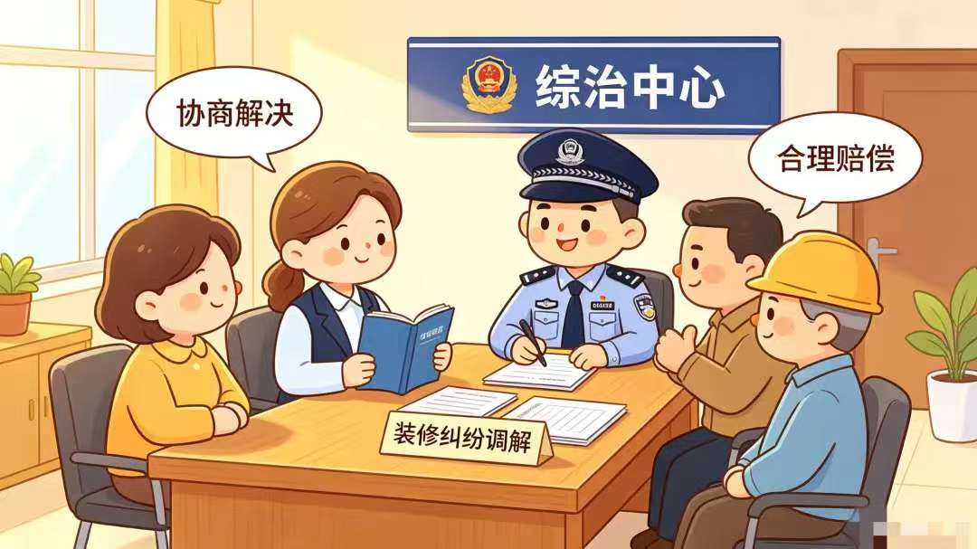 微信图片_20260508090736.jpg 微信图片_20260508090736.jpg