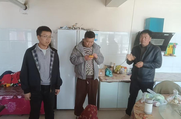 圖片3.png
