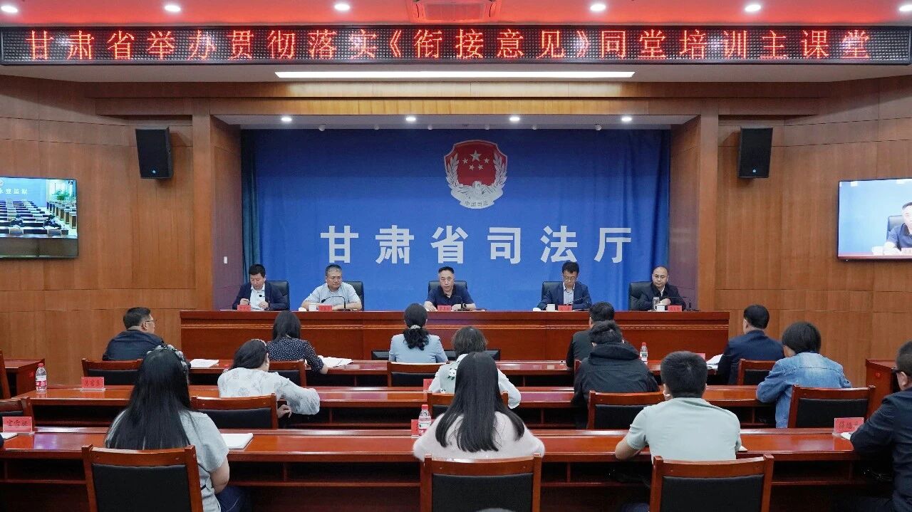 微信圖片_2026-05-25_100600_490.jpg