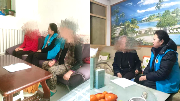 圖片1.png