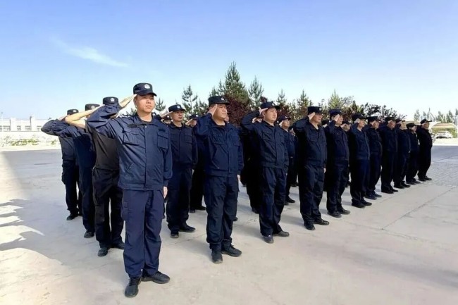32a6be304a994ddc9adfd854aa9bedcb.jpg