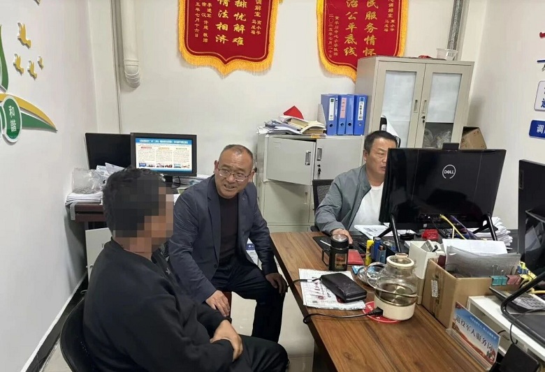 微信圖片_2026-06-04_154955_684.jpg