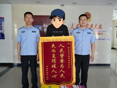 1.png