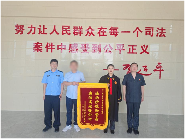 圖片3.png